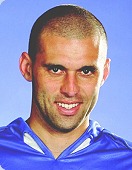 de Souza